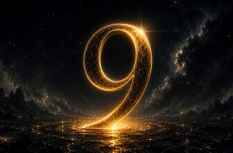 Цифра 9 в нумерології: значення дев’ятки, її сильні сторони та життєві уроки